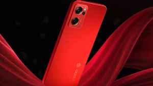 பிப்ரவரி 2022 யில் இந்தியாவில் அறிமுகமாக இருக்கும் டாப் 10 ஸ்மார்ட்போன்கள்.