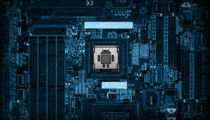 5 essential system utilities for Android