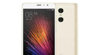 xiaomi Redmi ప్రో 2  లక్షణాలు మరియు ధర ఇప్పుడు మీ ముందుకు