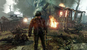 The 10 worst games of 2014