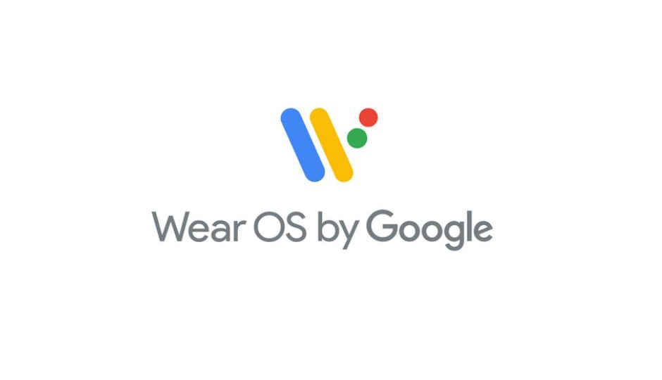 Google rebrands its wearable platform, Android Wear is now Wear OS