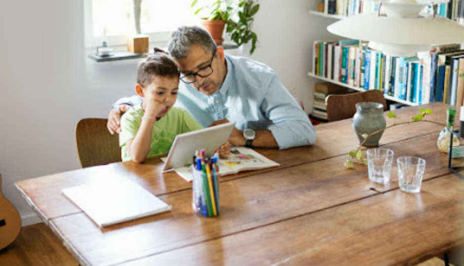 Google makes parental control app ‘Family Link’ public