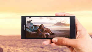 20,000/- ರೂಗಳೊಳಗೆ ಜಾಸ್ತಿ ಬಳಕೆದಾರರ ಮನಮೆಚ್ಚುವ ಲೇಟೆಸ್ಟ್ ಸ್ಮಾರ್ಟ್‌ಫೋನ್‌ಗಳ ಫುಲ್ ಮಾಹಿತಿ ಇಲ್ಲಿದೆ.