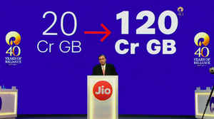 JIO ఇప్పుడు 2G / 3G ఫోన్ లో కూడా.....!!!సూపర్ స్పీడ్ తో ఇంటర్నెట్ ....!!!