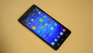 The 8 best Android octa-core smartphones priced under Rs. 20,000 in India