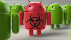 ഈ ആപ്ലികേഷനുകൾ ഉടൻ തന്നെ നിങ്ങളുടെ ഫോണിൽ നിന്നും നീക്കം ചെയ്യുക