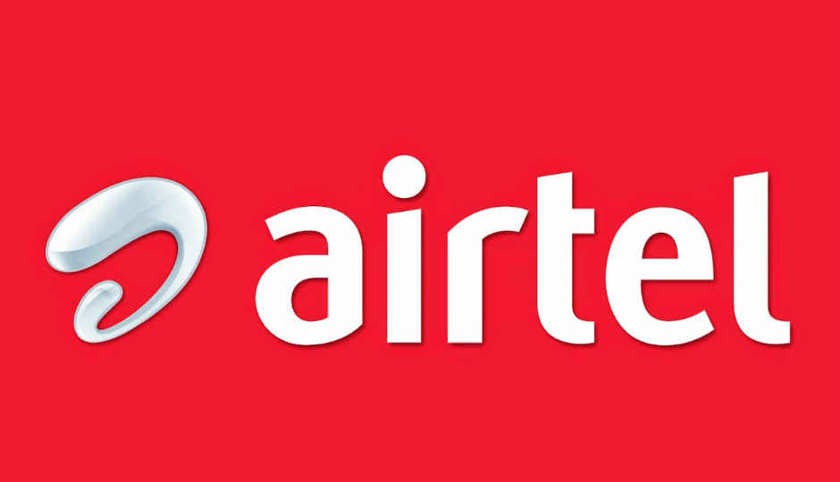 Airtel launches Night Store with unlimited voice and data plans
