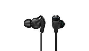 Best headphones under 2000 for bass freaks