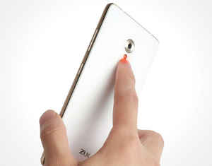 13499 രൂപയ്ക്കു ലെനോവോ സൂക്ക്  Zപ്രൊ സ്മാർട്ട്‌ ഫോണുകൾ