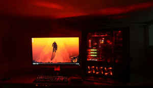 Digit builds India's fastest PC worth Rs 16.5 lakhs