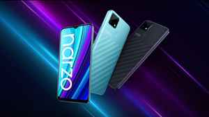 10000 की कीमत में आने वाले टॉप क्लास फोन (फूल लिस्ट)