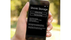 स्मार्टफोन पर की जाने वाली ये गलतियाँ पड़ सकती हैं भारी, क्या आप भी तो यूज़ नहीं करते ऐसे अपना फोन