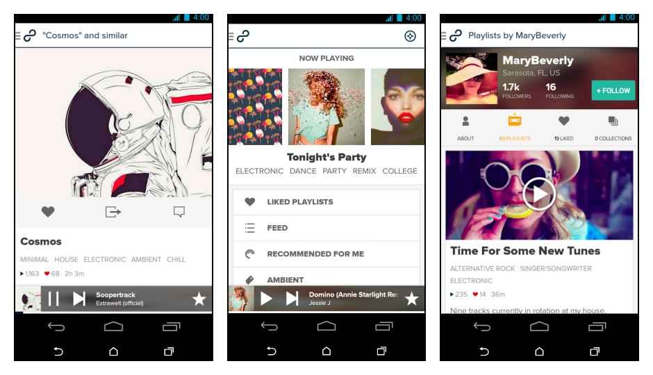 17 must have apps for any Android device (plus alternatives) 17 must have apps for any Android device (plus alternatives)
