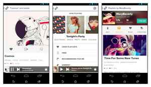 17 must have apps for any Android device (plus alternatives)