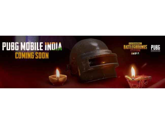 PUBG Mobile comeback plan in India