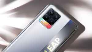 अप्रैल 2021 में ये स्मार्टफोंस मचाने जा रहे हैं भारतीय बाज़ार में धूम, कुछ हो चुके हैं लॉन्च तो कुछ से जल्द उठेगा पर्दा