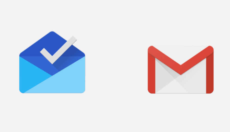 Inbox by Gmail shutting down on April 2