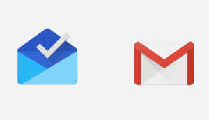 கூகிள் 2019யில்  ஸ்டாப் செய்த இந்த  ஆப் இன்னும் நீங்க யூஸ் பண்ணுறீங்களா..?