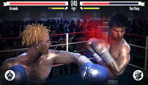 The 15 best multiplayer games on Android