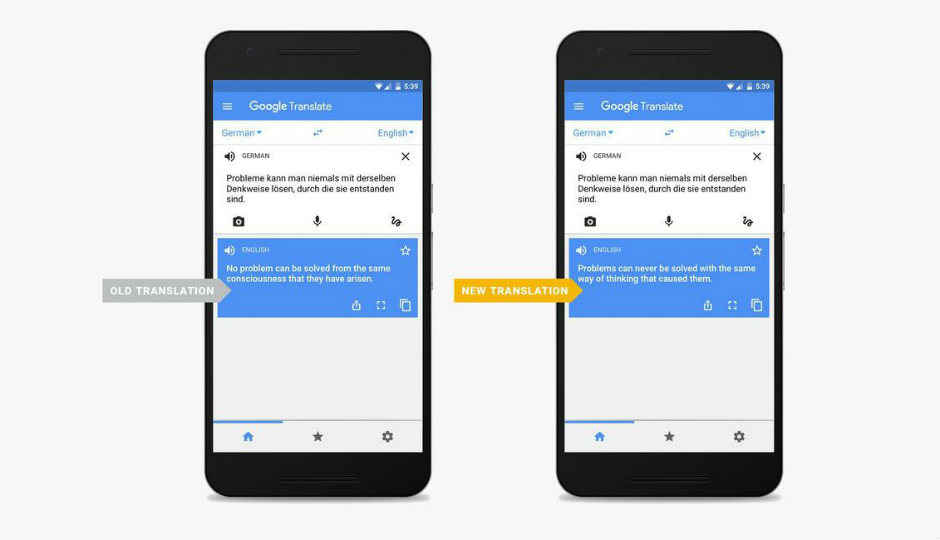 20 unique and useful Android apps that you should know about 20 unique and useful Android apps that you should know about
