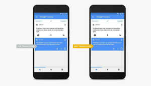 20 unique and useful Android apps that you should know about