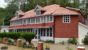 OnePlus 5 এ তোলা বিভিন্ন সময় কিছু ছবি দেখে নেওয়া