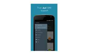 మీకు తెలియని ఆండ్రాయిడ్ యాప్: మబల్