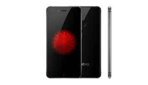 Nubia Z11 മിനി ഇന്ത്യൻ വിപണിയിൽ എത്തി