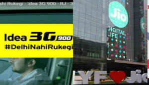ಇವೇಲ್ಲಾ ಜಿಯೋ, ಏರ್ಟೆಲ್, ವೊಡಾಫೋನ್, ಐಡಿಯಾ, BSNL ಬೆಸ್ಟ್ ಡೇಟಾ & ಕಾಲಿಂಗ್ ಪ್ಲಾನ್ಗಳು.