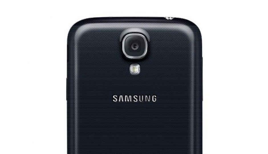 17 phones under Rs. 20,000 with good cameras