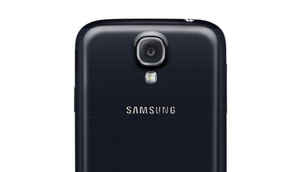 17 phones under Rs. 20,000 with good cameras