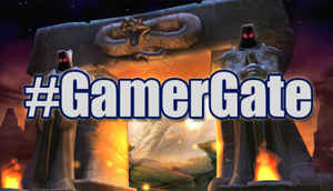 14 big tech controversies of 2014