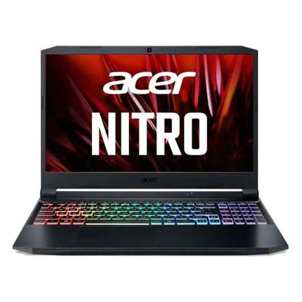 Acer Nitro 5 gaming