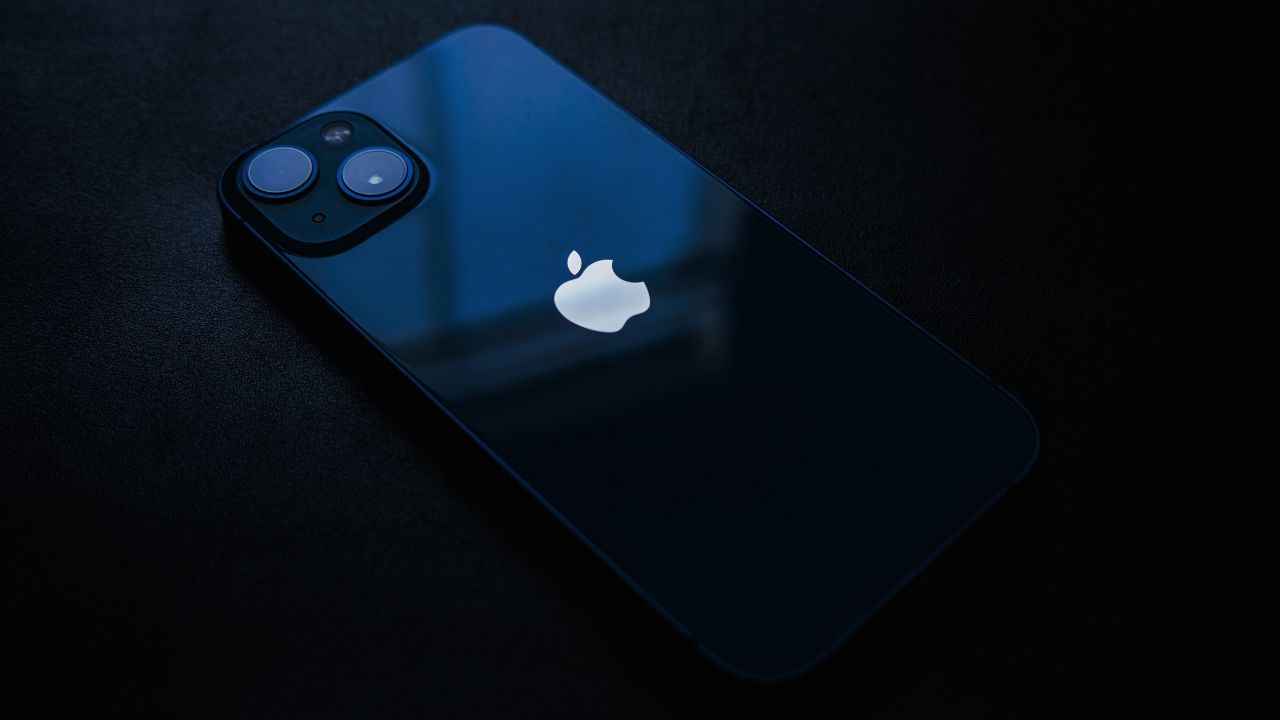 Apple iPhone 14 Plus could be the big iPhone that was earlier rumored as iPhone 14 Max: What to expect