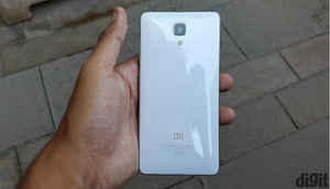 कसा होता शाओमीचा आतापर्यंतचा प्रवास?