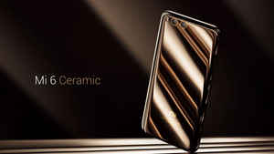 2017 ഏപ്രിൽ അവസാനത്തിൽ പുറത്തിറങ്ങുന്ന 5 സ്മാർട്ട് ഫോണുകൾ