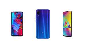 സ്മാർട്ട് ഫോൺ നഷ്ടപ്പെട്ടോ !ലോഗിൻ ചെയ്‌തു റിക്വസ്റ്റ് അയക്കുക