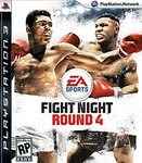 fight night round 4 pc kickass