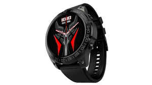 Valentine's Day Gift: बेस्ट 20 गैजेट्स जिन्हें गिफ्ट कर सकते हैं आप