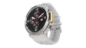 Amazon Great Freedom Festival Sale का पहला दिन! देखें Top 20 Smartwatch डील्स