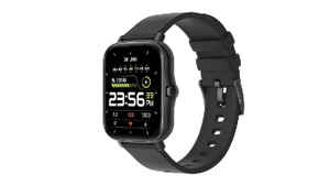 Amazon Great Freedom Festival Sale का पहला दिन! देखें Top 20 Smartwatch डील्स