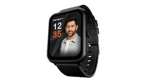 Amazon Great Freedom Festival Sale का पहला दिन! देखें Top 20 Smartwatch डील्स