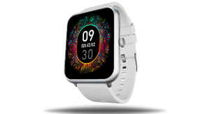 20 ಅತ್ಯುತ್ತಮ Smart Watches ಕೇವಲ 3000 ರೂಗಳಿಗೆ ಲಭ್ಯ! ಕೊನೆಯ 3 ಸ್ಮಾರ್ಟ್ ವಾಚ್‌ಗಳ ಫೀಚರ್ ನೋಡಿ ಅಬ್ಬಾಬ್ಬ ಅಂತೀರಾ!