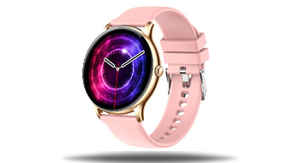 20 ಅತ್ಯುತ್ತಮ Smart Watches ಕೇವಲ 3000 ರೂಗಳಿಗೆ ಲಭ್ಯ! ಕೊನೆಯ 3 ಸ್ಮಾರ್ಟ್ ವಾಚ್‌ಗಳ ಫೀಚರ್ ನೋಡಿ ಅಬ್ಬಾಬ್ಬ ಅಂತೀರಾ!