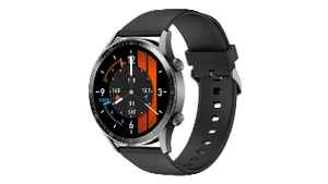 Amazon Great Freedom Festival Sale का पहला दिन! देखें Top 20 Smartwatch डील्स