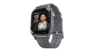 Amazon Great Freedom Festival Sale का पहला दिन! देखें Top 20 Smartwatch डील्स