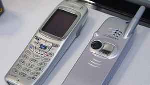 ಇವೇ ನೋಡಿ ವಿಶ್ವದ ಮೊಟ್ಟ ಮೊದಲ ಮೊಬೈಲ್ ಫೋನ್ ಆವಿಷ್ಕಾರಗಳು! ಆರಂಭದಲ್ಲಿ ಇವೇಲ್ಲ ಹೇಗಿತ್ತು ಗೊತ್ತಾ?