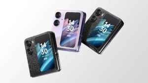 மார்ச் ஏப்ரல் 2023  பெஸ்ட் புதிய மற்றும் அப்கம்மிங் ஸ்மார்ட்போன்கள்