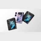 Oppo Find N2 Flip joins the list of foldable phones available in India right now
