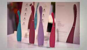 13 Crazy Launches at CES 2014